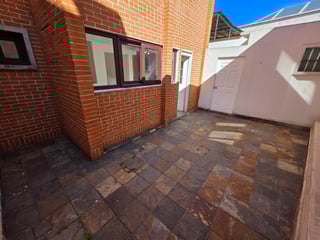 Apartamento amueblado de 2 habitaciones en zona 9 Ref-5595 - Image 9