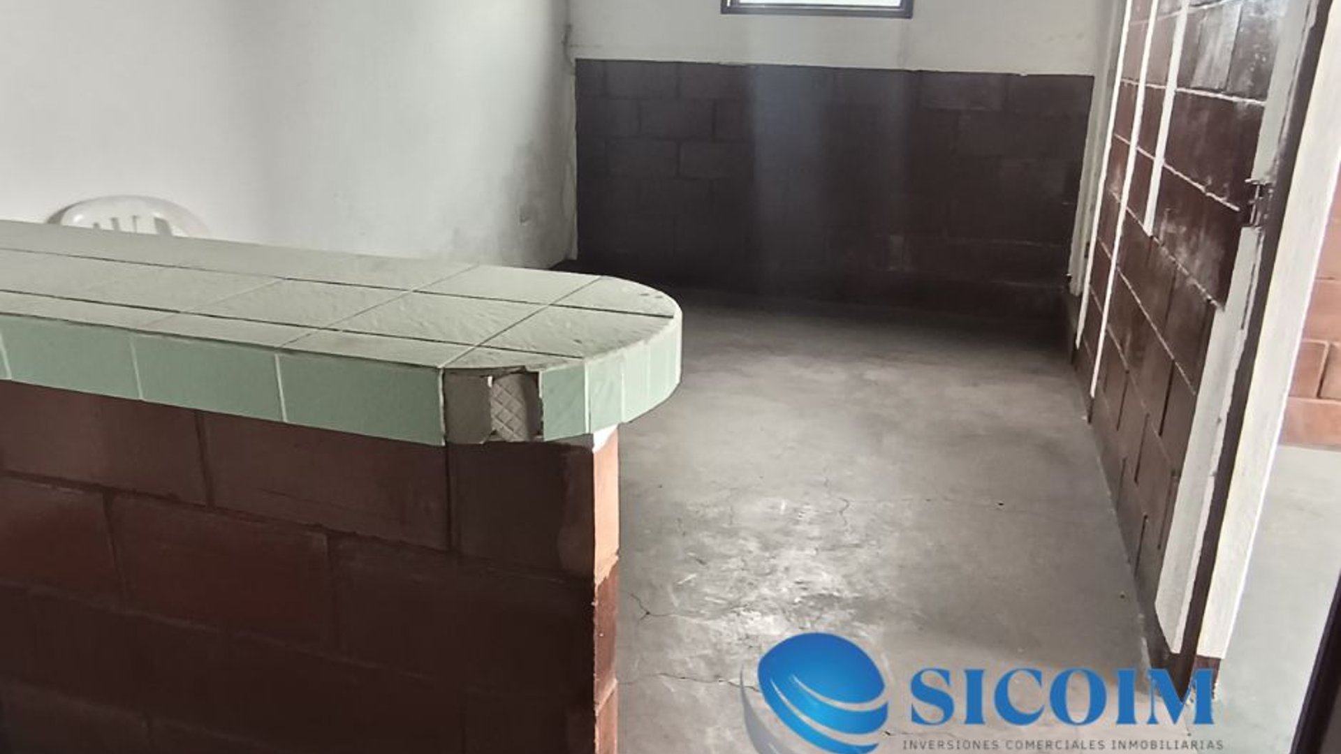 Exclusiva Propiedad en Venta zona 2 - Miniatura 20