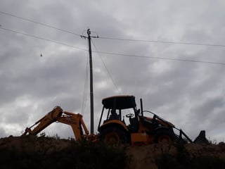 Terreno en venta en San Antonio la Paz el Progreso - 5