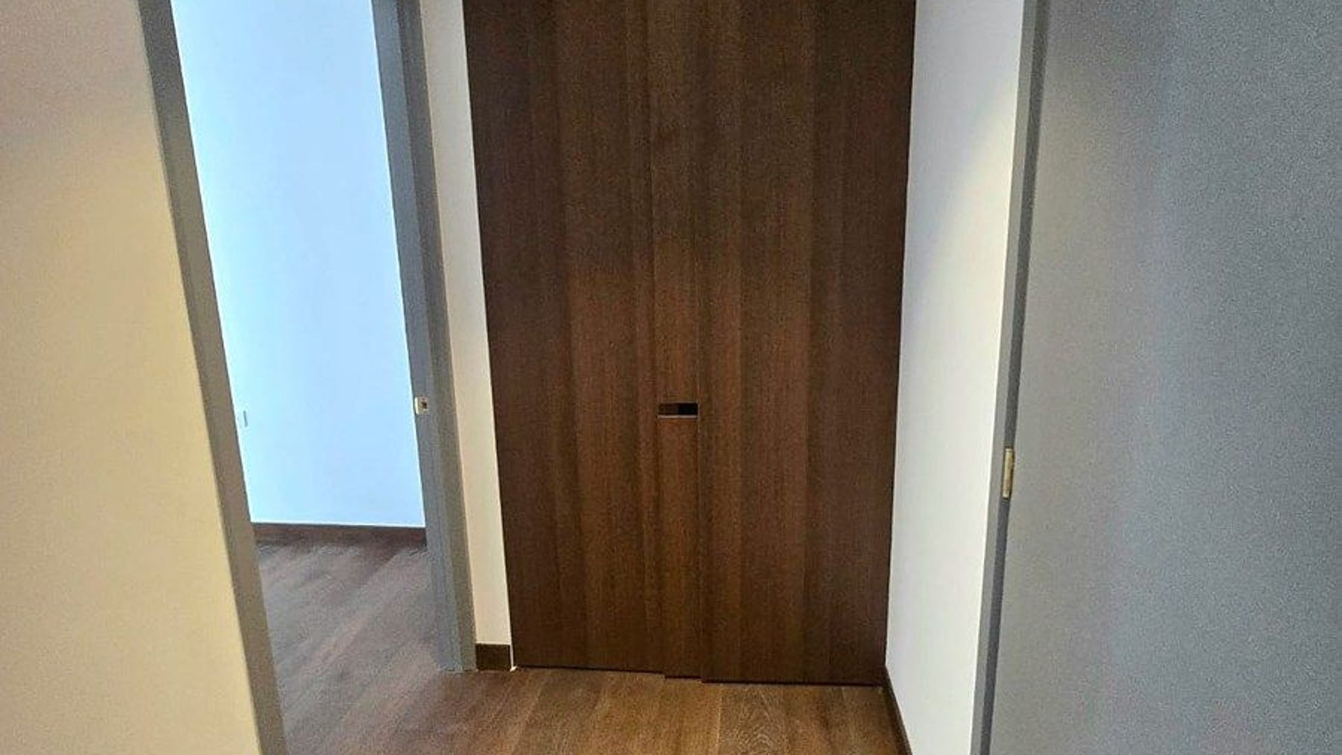 Apartamento Nuevo y Moderno en Atarah Zona 10 en RENTA‼️ - Miniatura 15