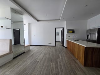 RENTA Apartamento Zona 16 Edificio Lirios II de Cayala - 4