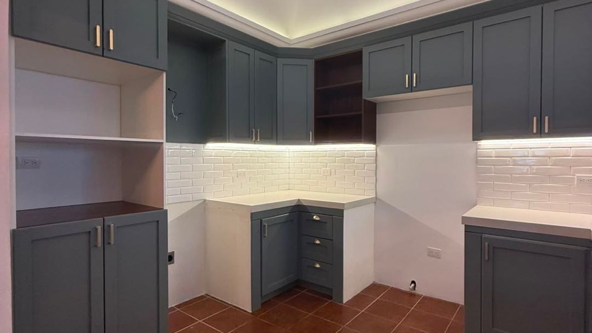 Casa en venta Portal de Antigua - Miniatura 6