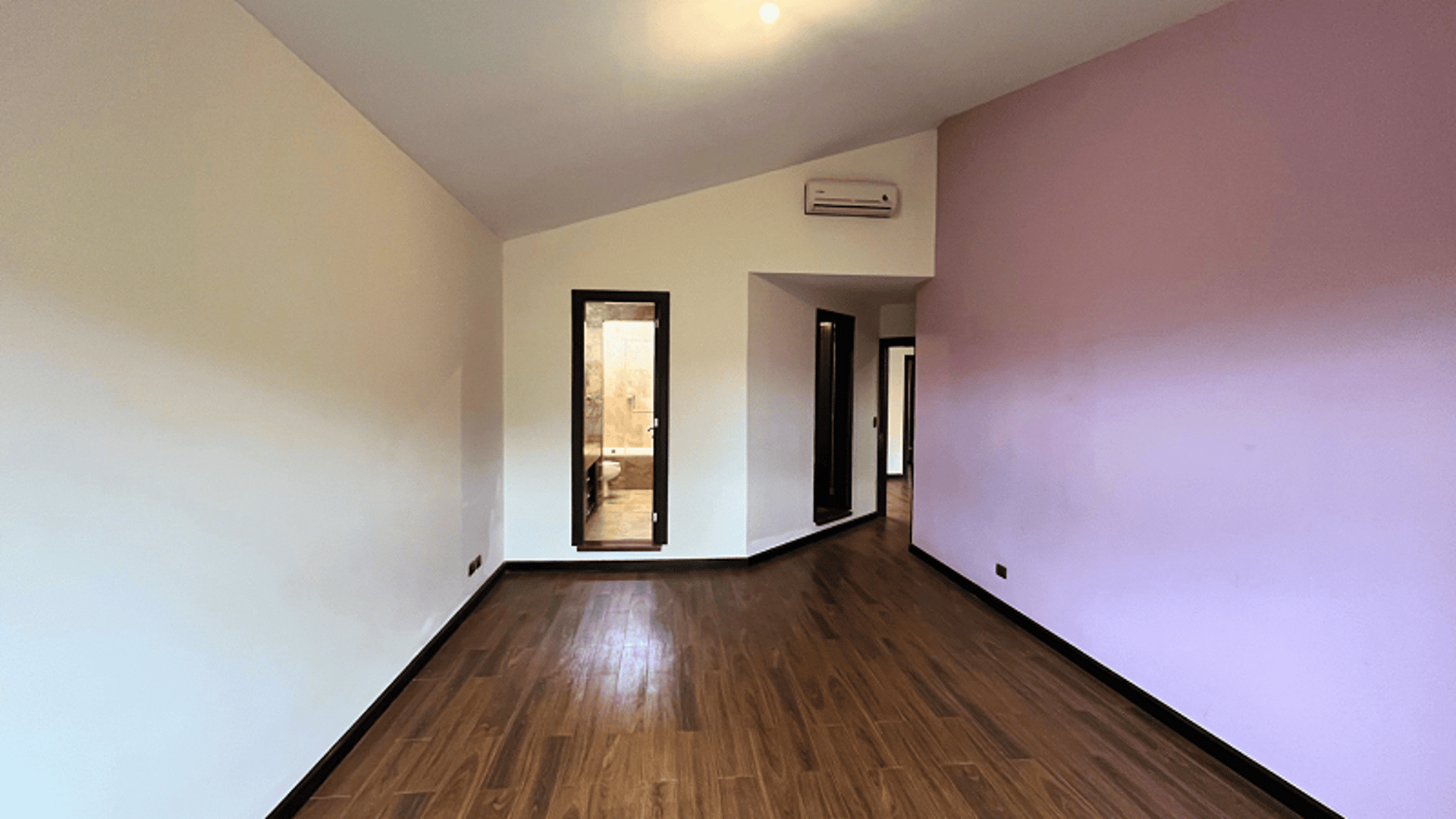Elegante Casa en Venta | 3 Hab | 3.5 Baños | El Prado, Guatemala - Miniatura 14