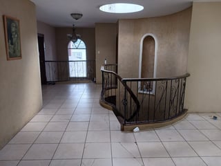 Casa en Venta o Renta Km 26.5 Carretera a El Salvador - 2