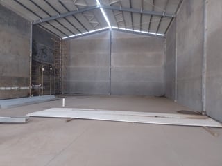 Bodega en Venta y Renta Carretera a el Salvador Km 18 - Image 2