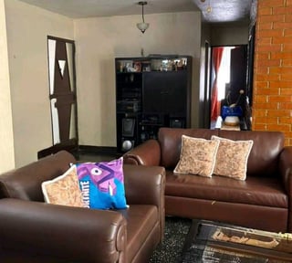 CASA EN VENTA 📍 Colonia San Rafael, Zona 6