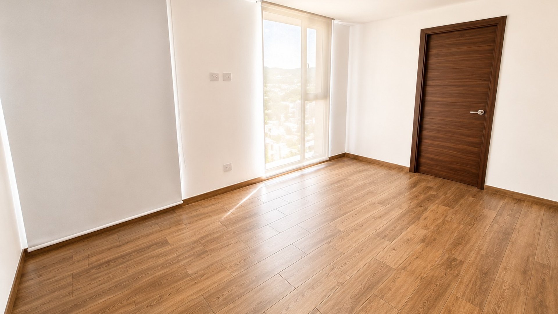 Apartamento en Alquiler Zona 15, Edificio Parque 15 - Miniatura 9