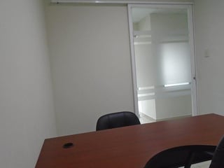 Oficina en Renta en zona 10, Avenida Reforma!! - 2
