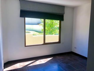 Casa en VENTA en Condominio Arboleda  Km. 21.5 CAES - Image 20