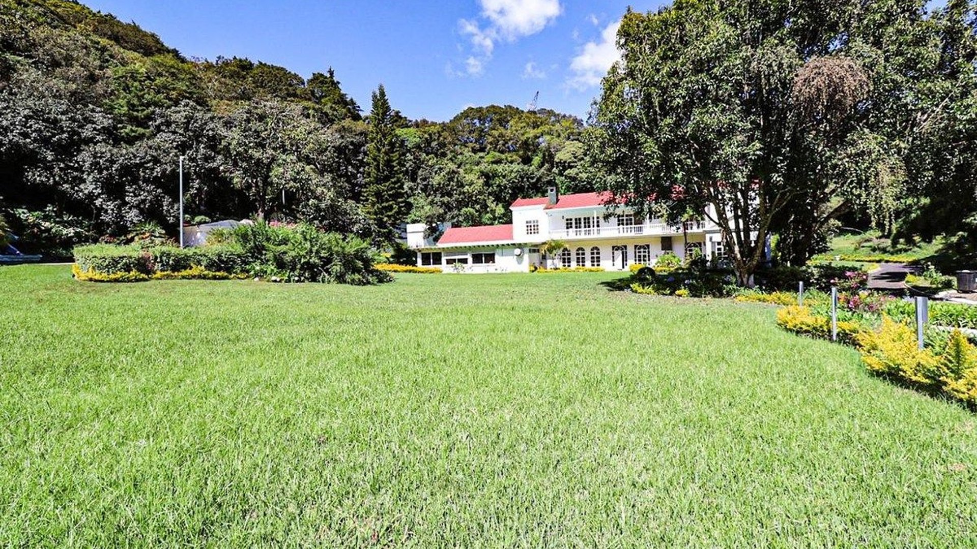 Propiedad en Venta Km 24.5 Carretera a El Salvador Guatemala | CAES