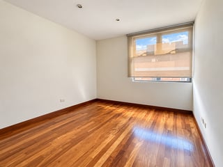 APARTAMENTO EN VENTA | ZONA 10 - 4