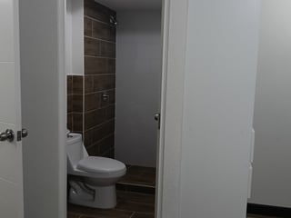 Rento Apartamento en Alaia El frutal, zona 5 - 5