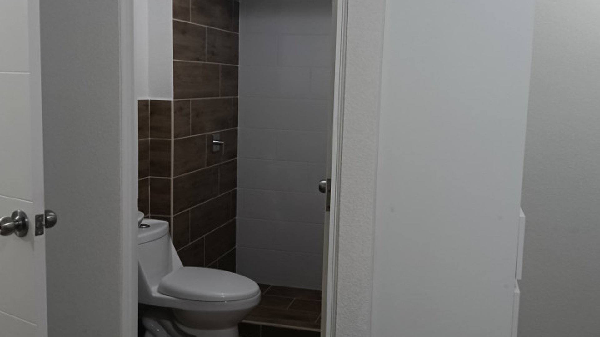 Rento Apartamento en Alaia El frutal, zona 5 - Miniatura 5