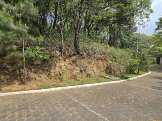 Terreno de 4,466.93 v2 en Venta Miralvalle KM 21.5 CA1 - 3
