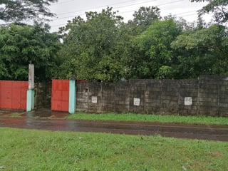 Terreno Plano en Venta Quintas Vallarta Taxisco - 2