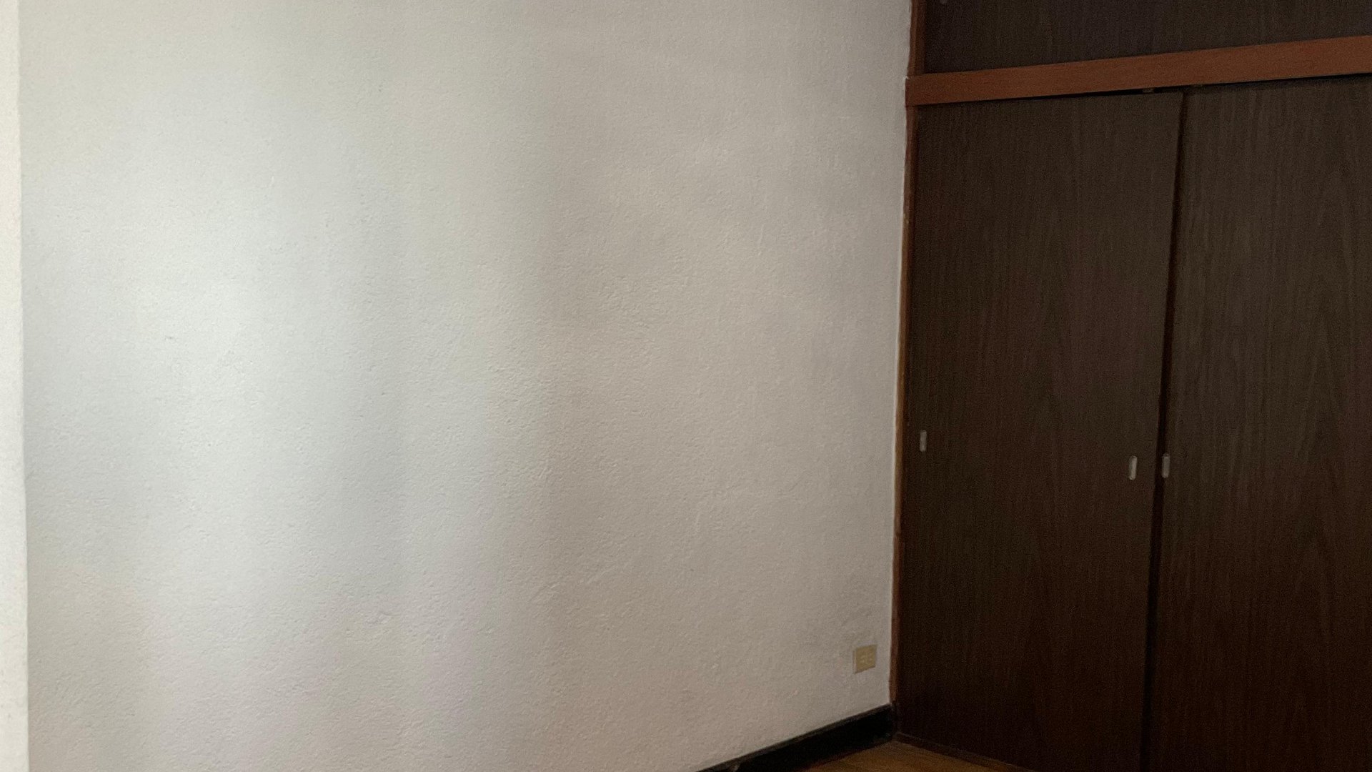 Apartamento de 1 Habitación en Centro Histórico, Guatemala - Miniatura 3