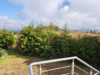 ✦ Terreno exclusivo en venta – Km. 16 Carretera a El Salvador, Las Alturas - 5