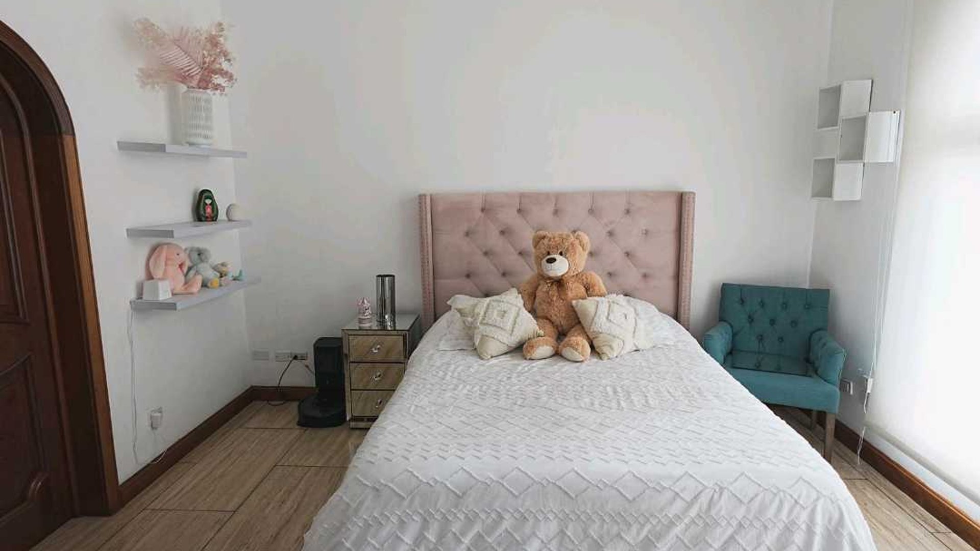 ESPECTACULAR CASA DE LUJO EN VENTA CAES - Miniatura 12