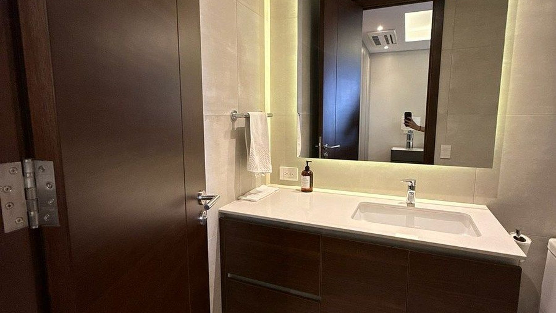 Precioso Apartamento en Venta en Avita, Zona 14 - Miniatura 36