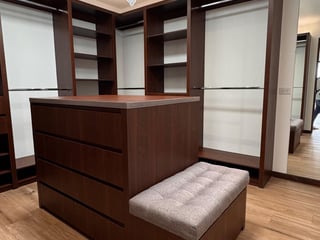 CASA RENTA RESIDENCIAS CONCEPCION - Image 8