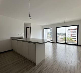 Apartamento Nuevo  En Venta en Neo Z.10