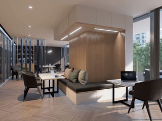 Apartamento en Venta en Atarah Zona 10 - Image 10