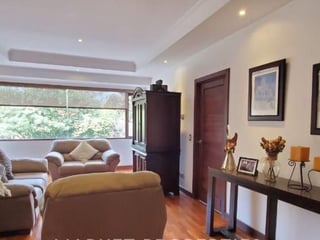 Apartamento con Terraza en venta - 5