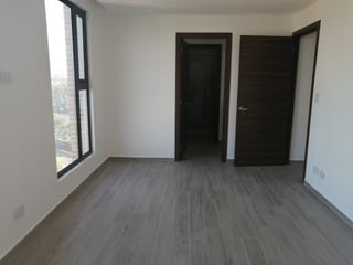 Apartamento en venta Parque 15 Z.15 Guatemala - Image 12