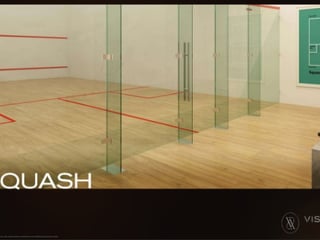 Apartamento en pre venta en zona 16 - Image 12