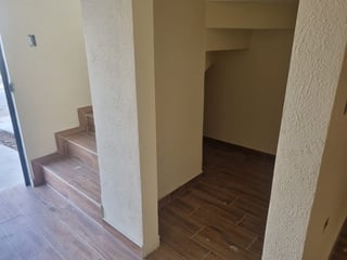 Casa en Condominio En San José Pinula - 2