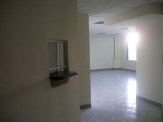 Oficina en Venta/Renta en Zona 14 Ciudad de Guatemala - 3