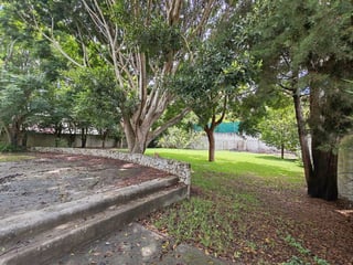 Casa en Venta Carretera a El Salvador km 15.5 - 5