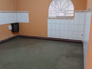 Casa en venta en Quintas Las Victorias, Chimaltenango - Image 4