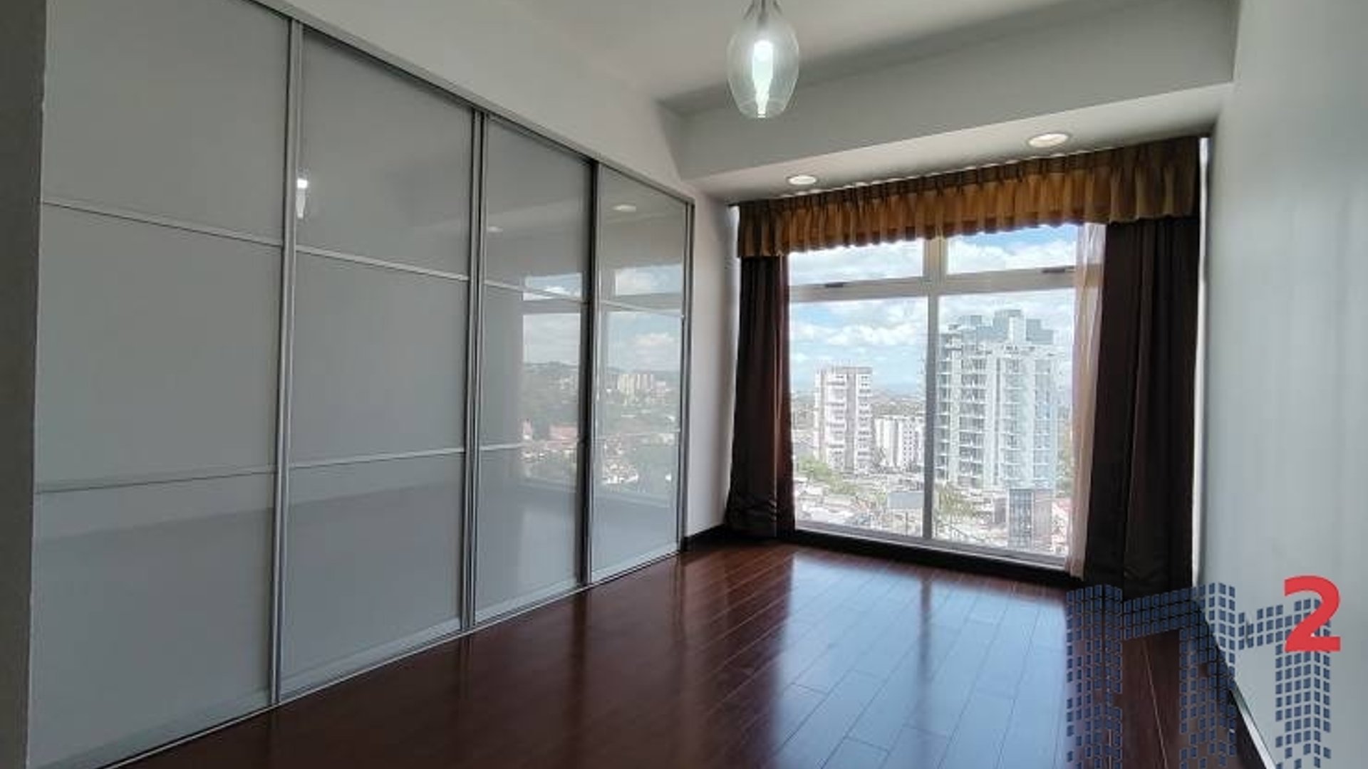 Apartamento en Renta, Zona 10 (R10267) - Miniatura 15