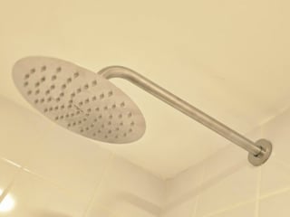 Apartamento en Venta Zona 12 por Atanasio Tzul TIPO B-1 - Image 17