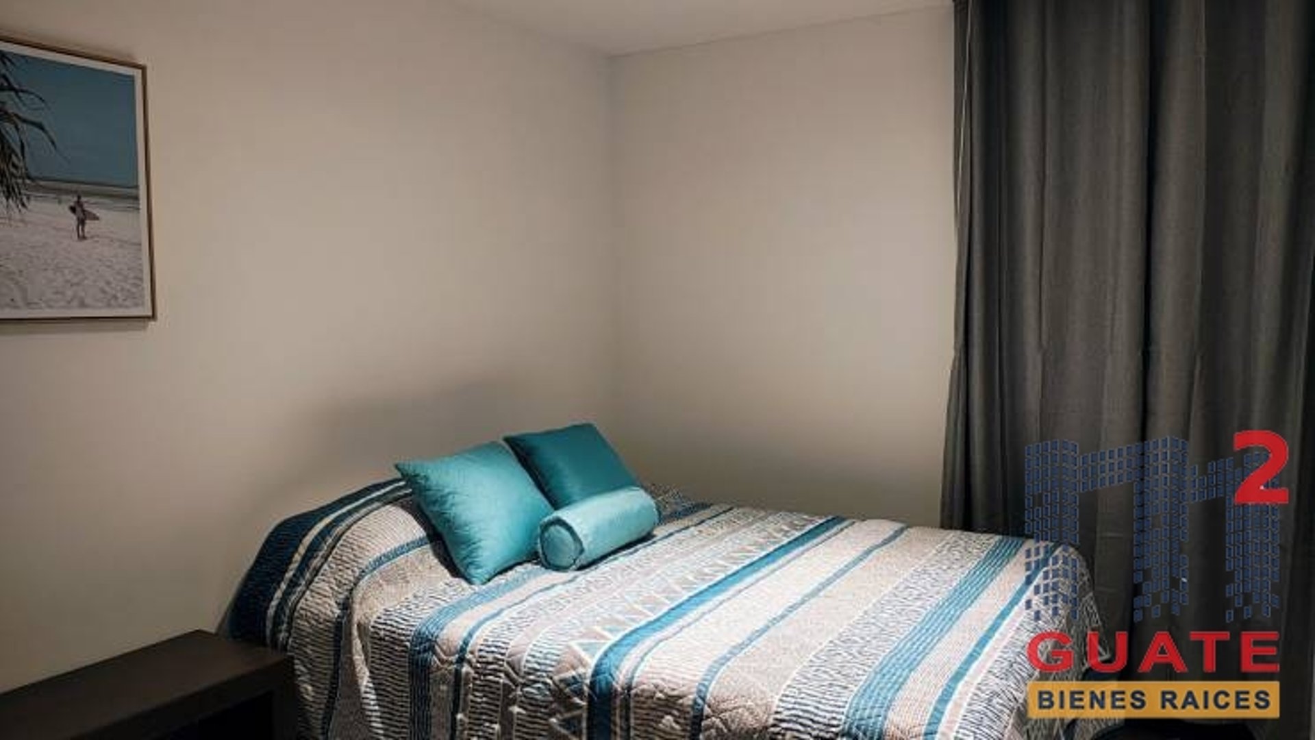 Apartamento en Renta, Zona 10 (R10377) - Miniatura 6
