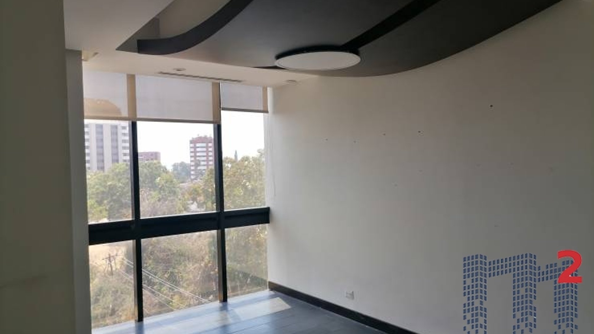 Oficina en Renta, Zona 14 (R8416) - Miniatura 5