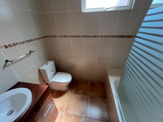 Venta hermosa casa en Km 20 Carr. a Fraijanes, Colinas de Castel (C) - Image 26