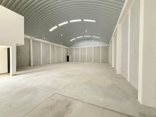 📍 BODEGA EN VENTA – 325 M² + OFICINA | ENTRADA DE JALAPA - 2