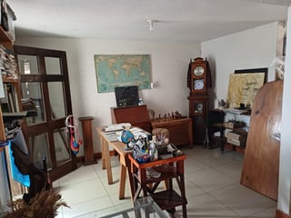 Casa en Venta en Zona 4 Villa Nueva Guatemala - 4