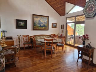 Casa en Venta muy cerca de Z 15 - Image 9