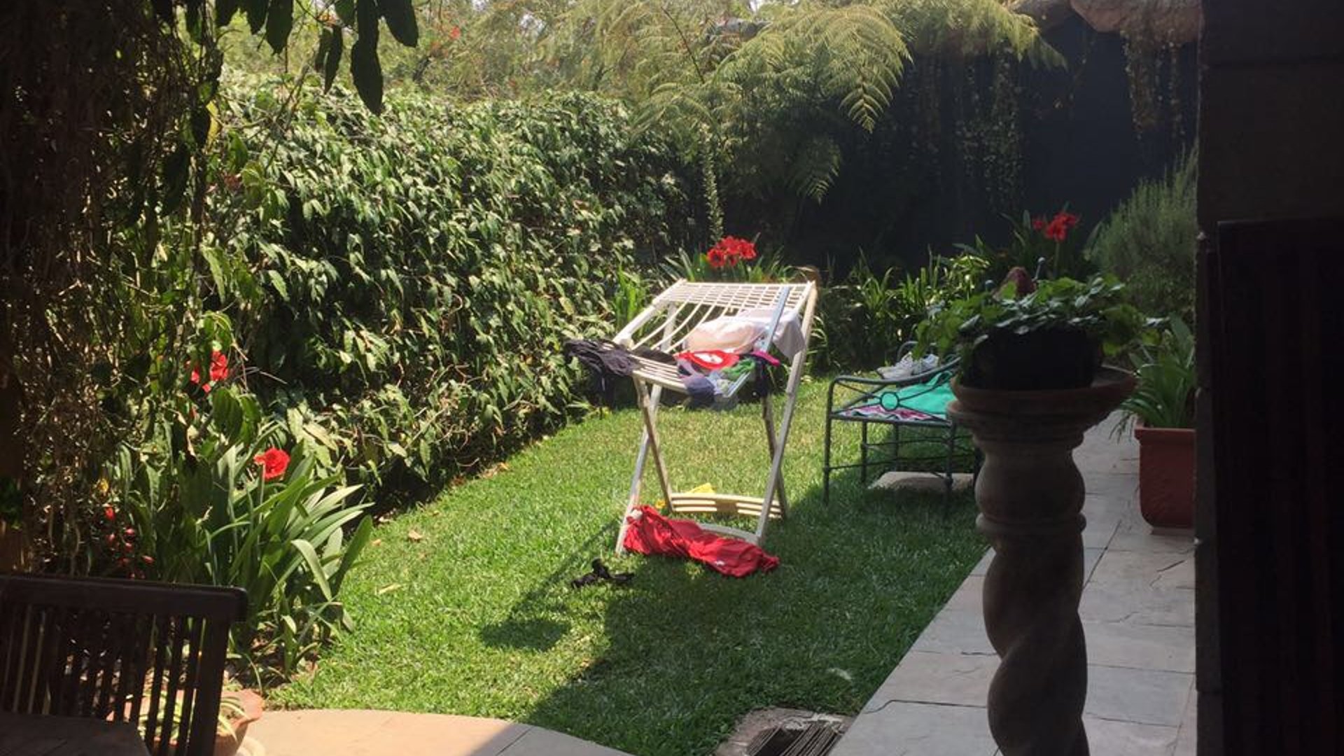 Casa en venta VHII, zona 15 - Miniatura 6