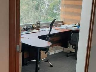 Vendo o Rento amplias oficinas Edif Avante Zona 15 - 5
