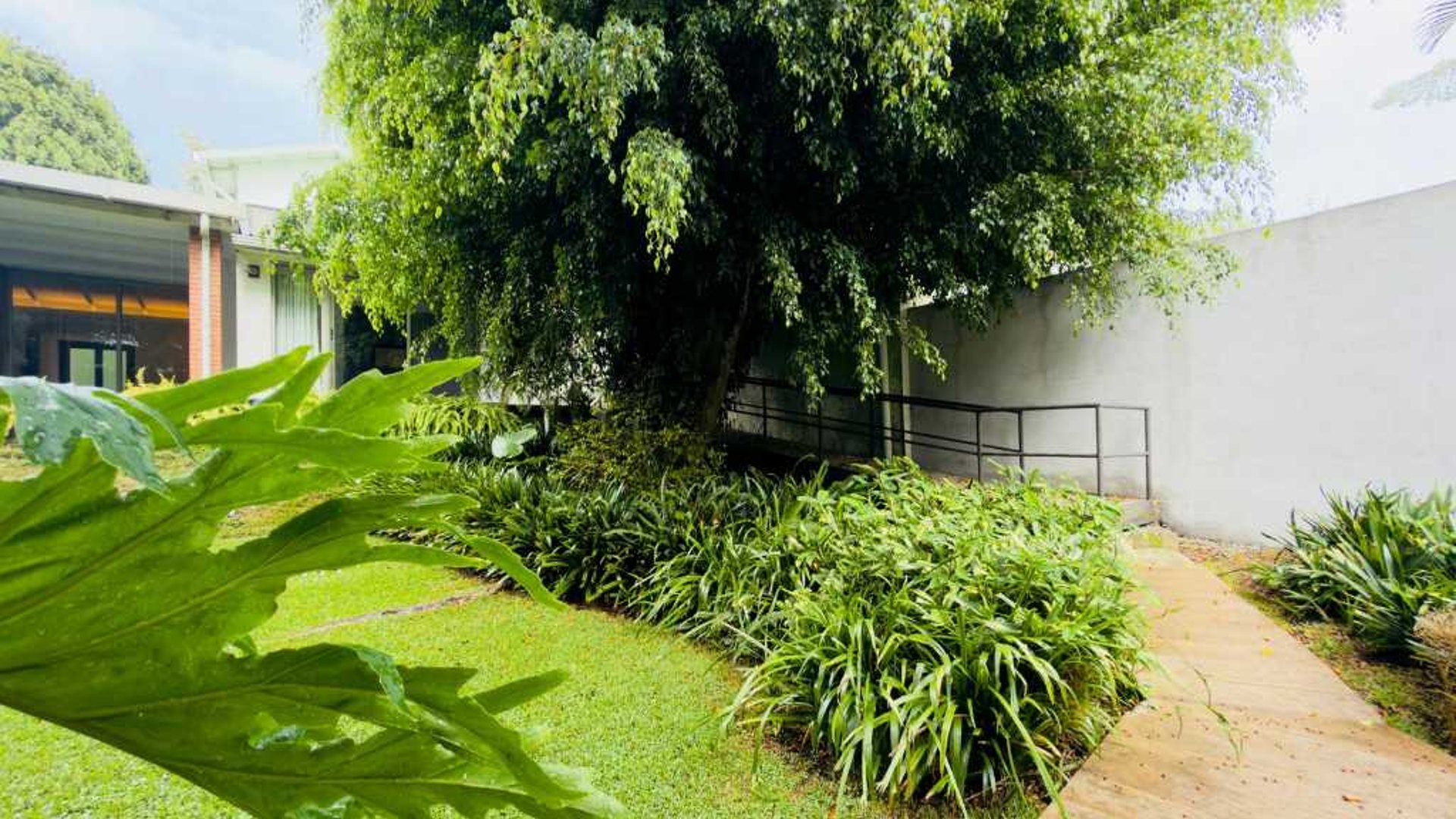 CASA EN RENTA – VISTA HERMOSA I, ZONA 15 - Miniatura 5
