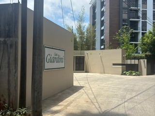 VENTA TERRENO EN PUERTA GRANDE KM 14.5 CAES, IDEAL DESARROLLO - 4