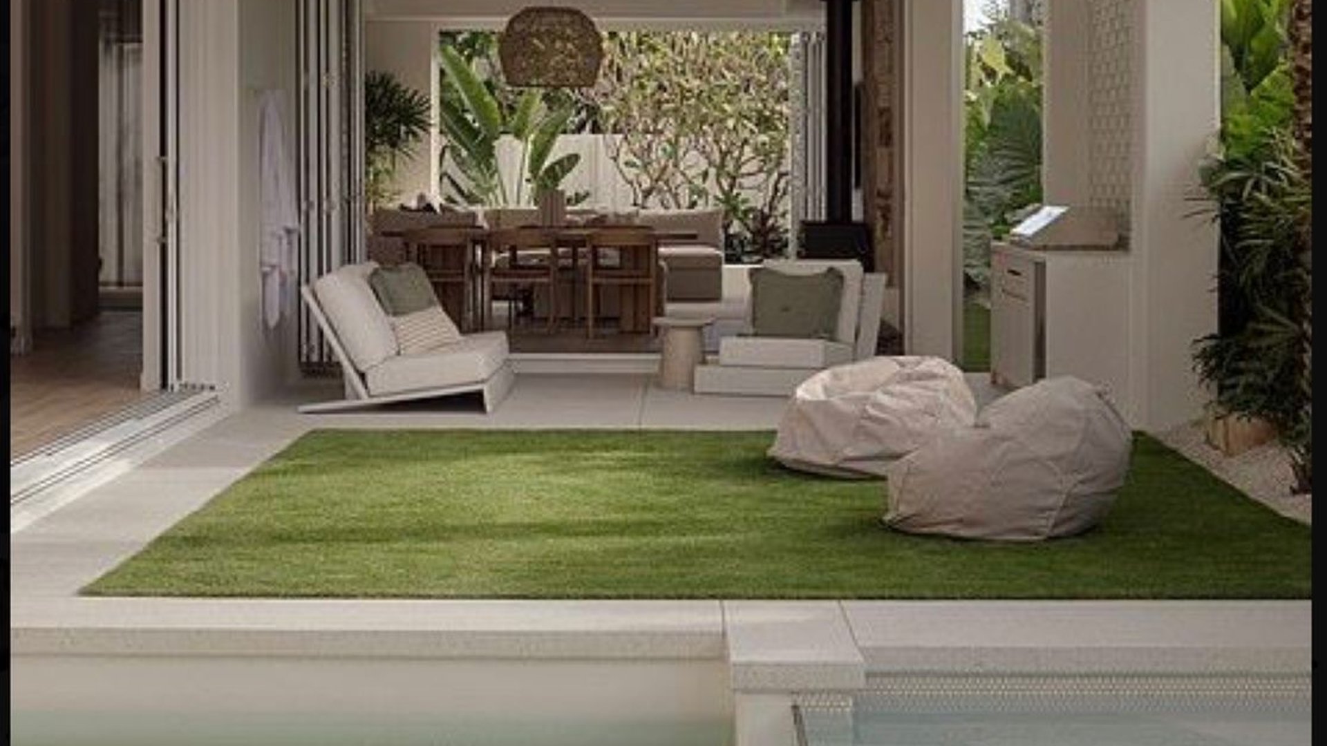 House for Sale in Sausalito, Guatemala City | 4 Bed, Gated Community | USD 1,125,000
