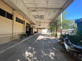Bodega en Renta en Escuintla - 5