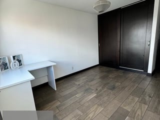 VERONA / Apartamento Amueblado en Renta/ Venta , zona 10 - 5