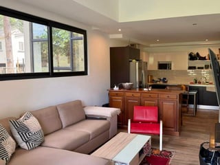 📍 APARTAMENTO EN VENTA – EDIFICIO ENALTO | ZONA 16 - 4
