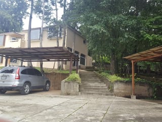 Vendo casa con vista labor Castilla - Aguacate /D - 3